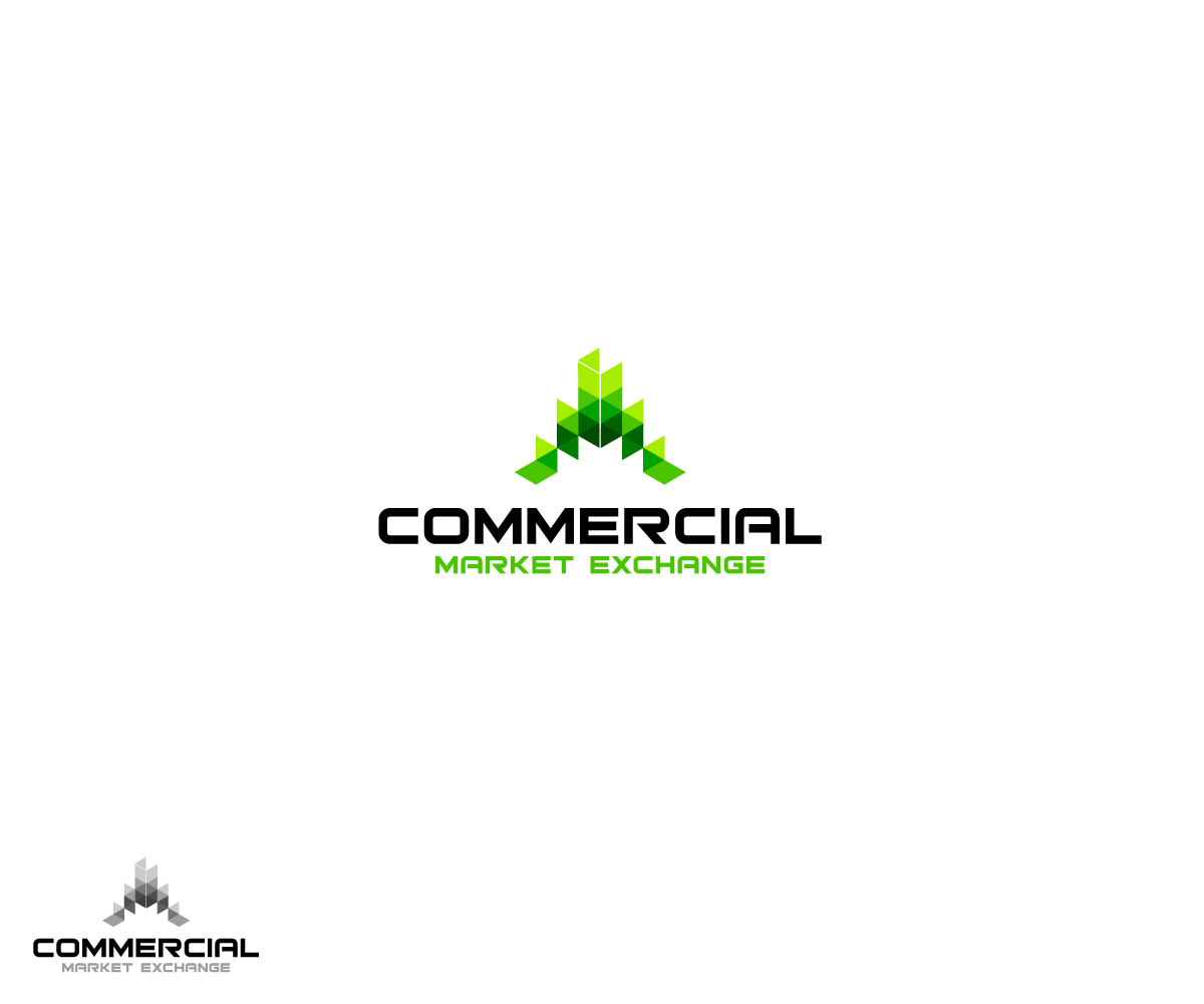 Logo Design by dharlan for this project | Design #5314607