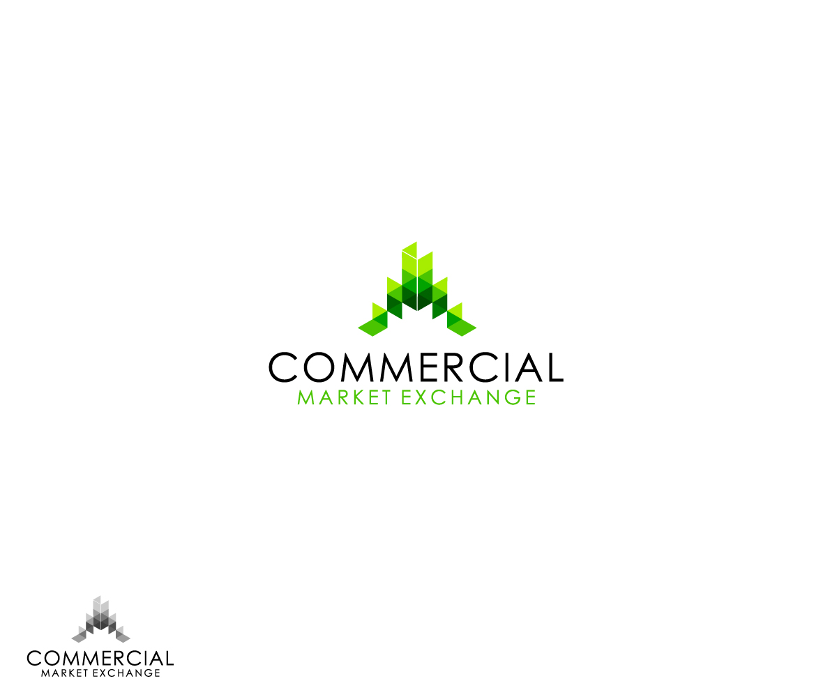 Design de Logo par dharlan pour ce projet | Design #5314609