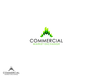 Design de Logo par dharlan pour ce projet | Design : #5314609
