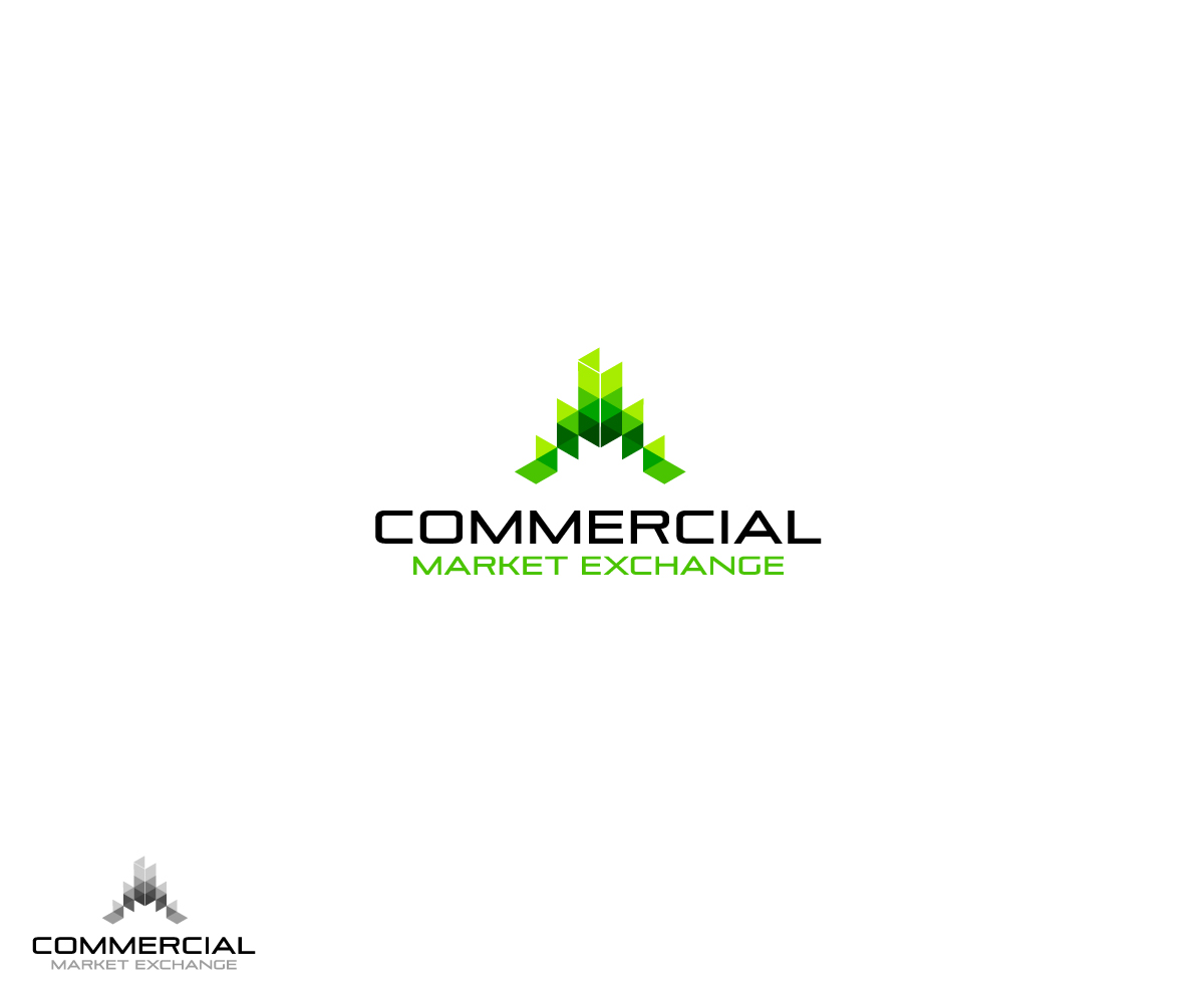 Logo Design by dharlan for this project | Design #5314612