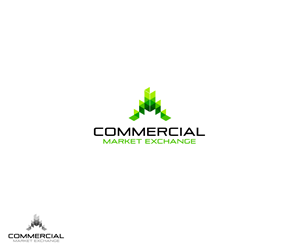 Design de Logo par dharlan pour ce projet | Design : #5314612