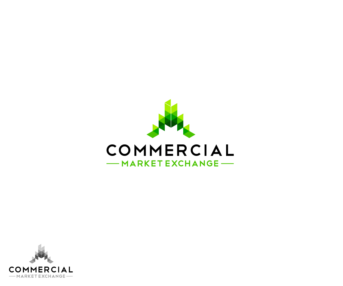 Design de Logo par dharlan pour ce projet | Design : #5314618