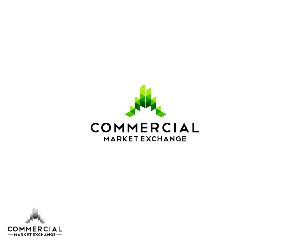 Design de Logo par dharlan pour ce projet | Design #5321426