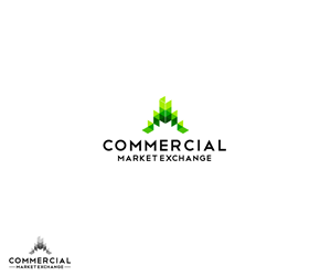 Diseño de Logo por dharlan para este proyecto | Diseño #5321426