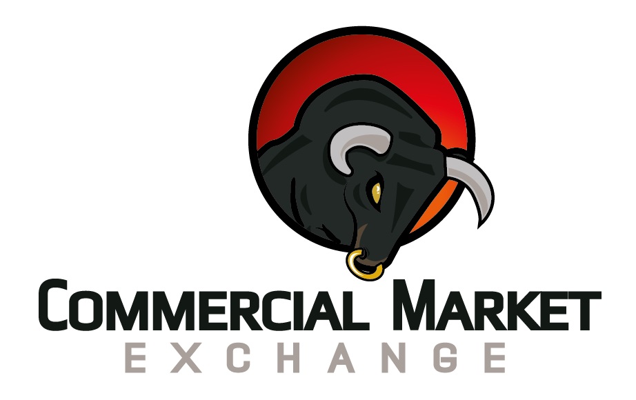 Logo Design by Anton for this project | Design #5266945