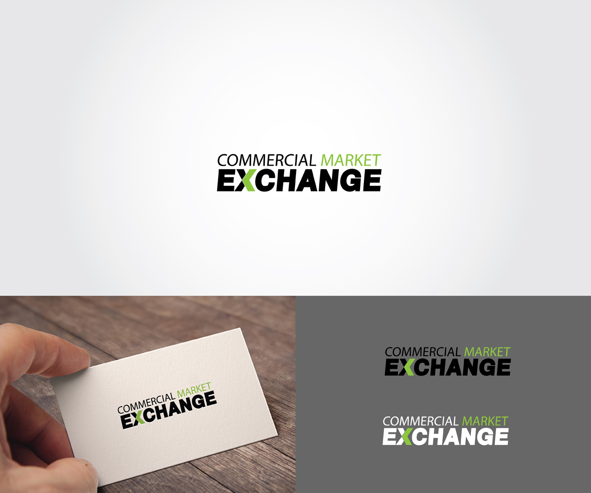 Logo Design by The RANFOUR Project for this project | Design #5307599