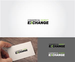 Design de Logo par The RANFOUR Project pour ce projet | Design : #5307599