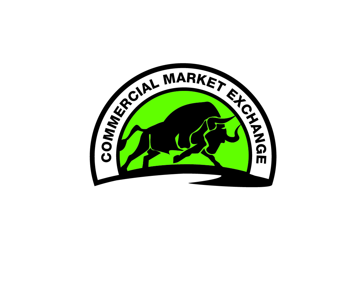 Logo Design by designworkshopyyc for this project | Design #5266509