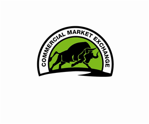 Logo Design by designworkshopyyc for this project | Design: #5266509