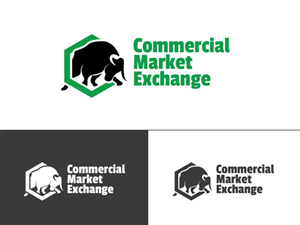 Design de Logo par logoarts pour ce projet | Design : #5291738