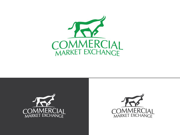 Logo Design by logoarts for this project | Design #5291741