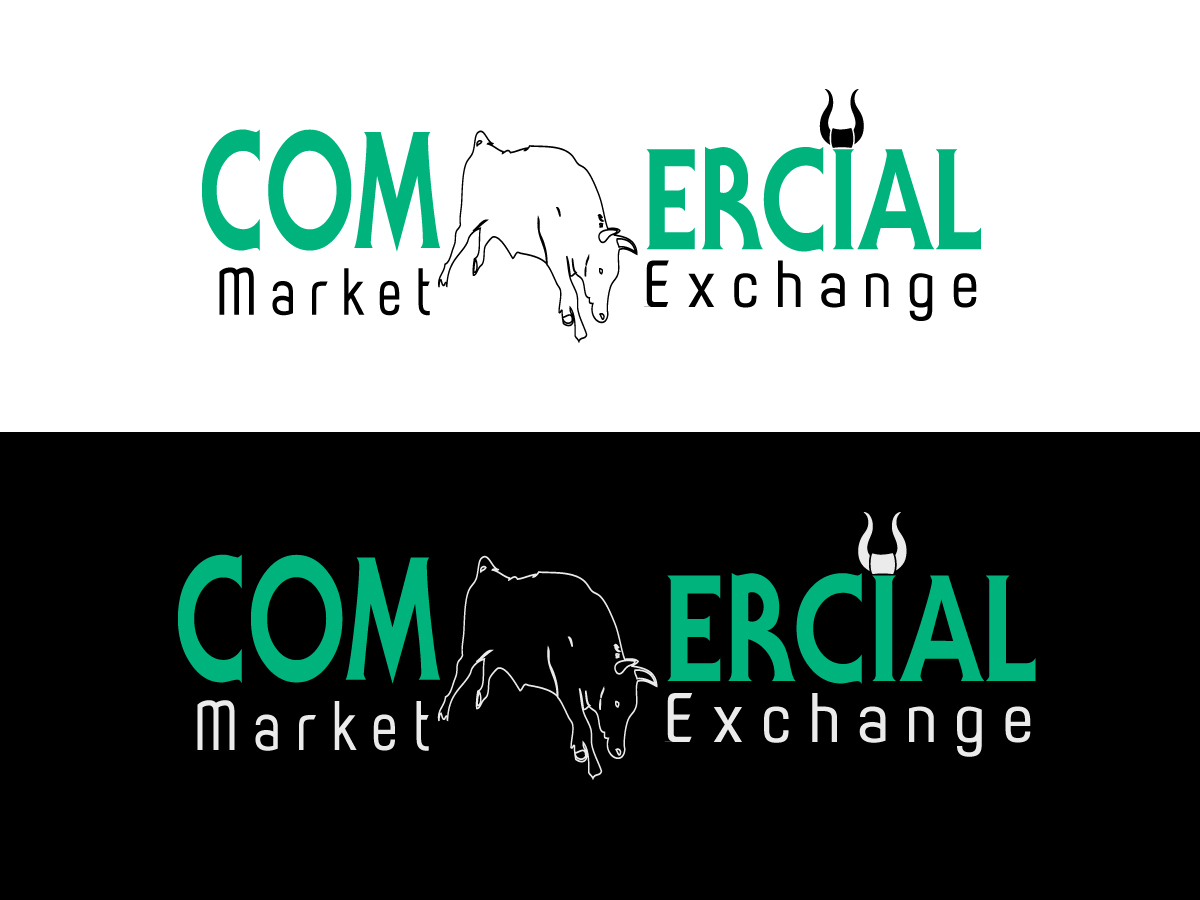 Logo Design by axisdesigns for this project | Design #5277898