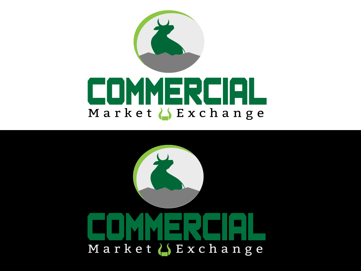 Logo Design by axisdesigns for this project | Design #5277903