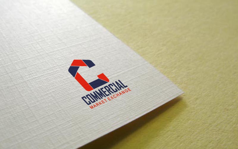 Diseño de Logo por Olisoft para este proyecto | Diseño #5321611