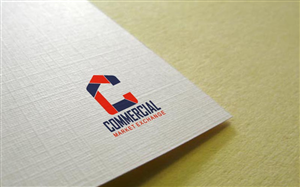 Diseño de Logo por Olisoft para este proyecto | Diseño #5321611