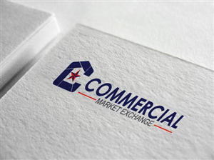 Design de Logo par Olisoft pour ce projet | Design : #5321620