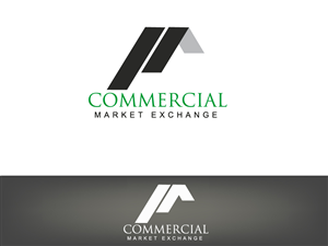 Diseño de Logo por ahmed555 para este proyecto | Diseño #5270943