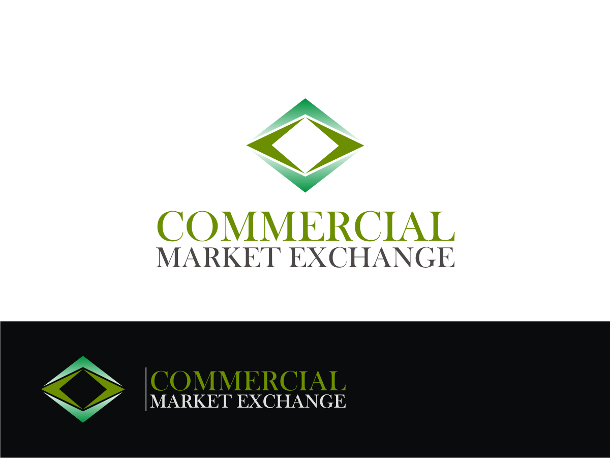 Logo Design by DesignM for this project | Design #5297083