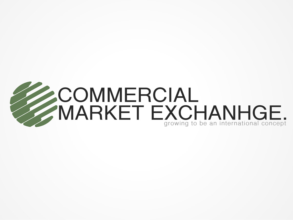 Logo Design by ESSEXDESIGN for this project | Design #5258243