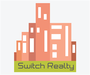 Logo Design by ali.dtech for Switch Realty | Design #5270005