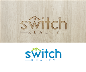 Logo Design by ivan