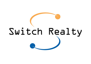 Logo Design by kuzanata