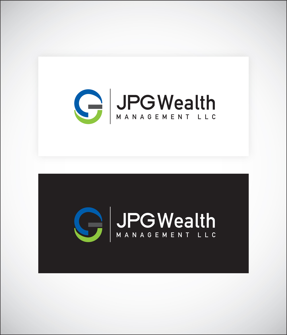 Logo Design by CanDoDesign for this project | Design #5259621