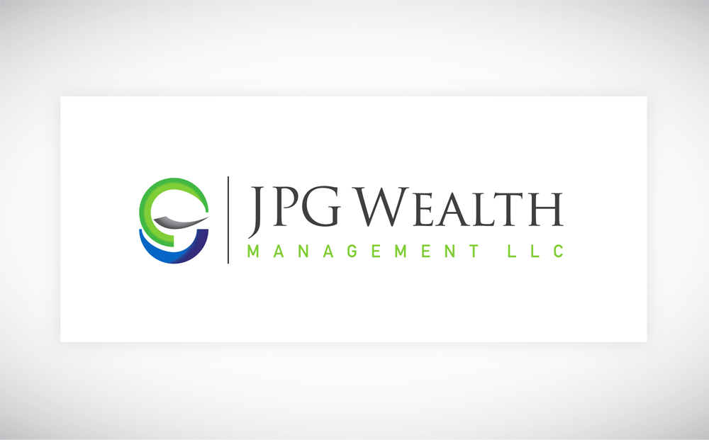 Logo Design by CanDoDesign for this project | Design #5259697