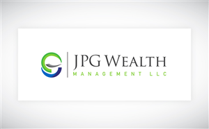 Logo Design by CanDoDesign for this project | Design: #5259697