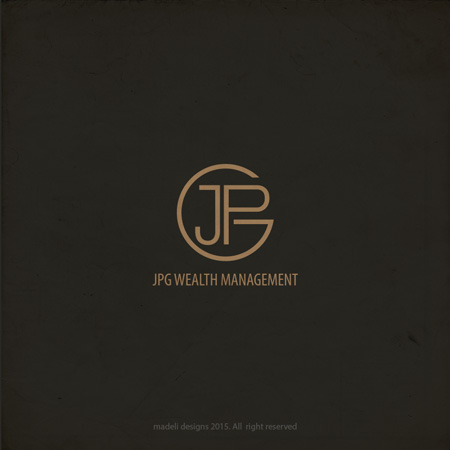 Logo Design by madeli for this project | Design #5264797
