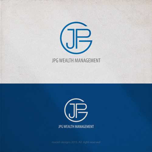 Logo Design by madeli for this project | Design #5277451