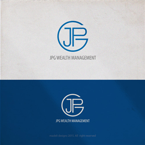Logo Design by madeli for this project | Design: #5277451