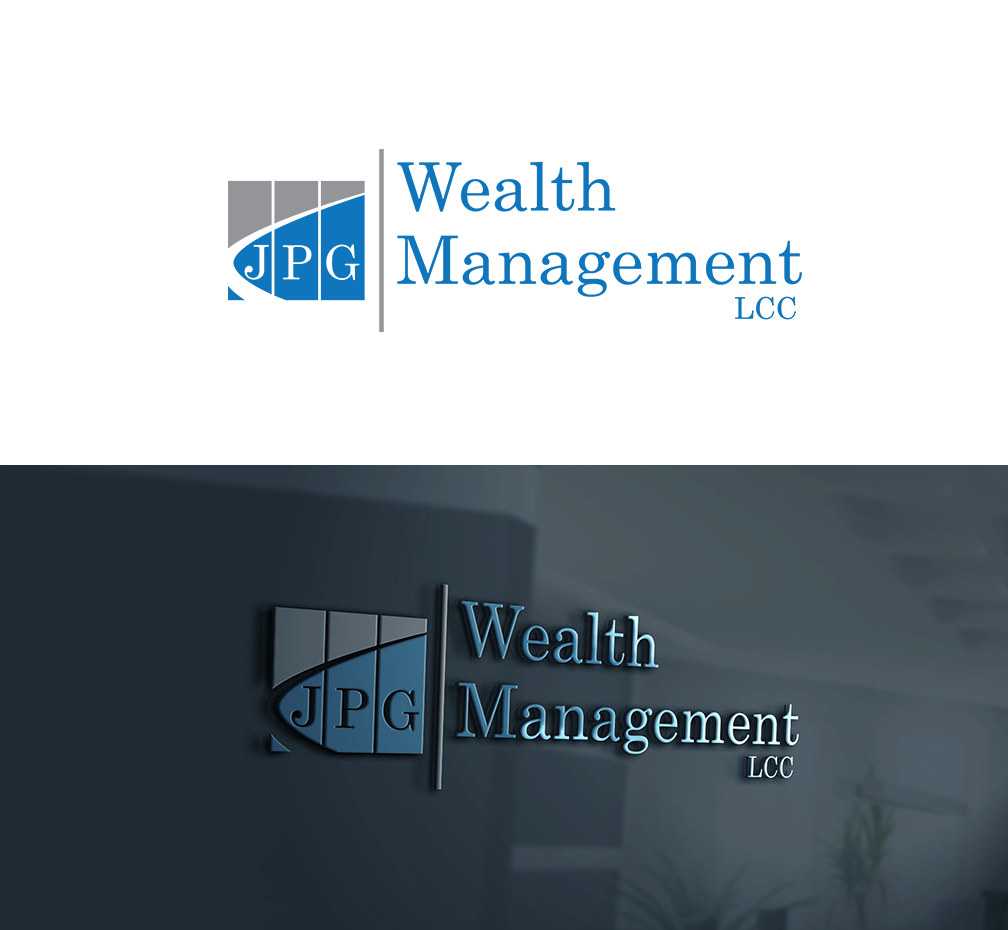 Logo Design by Firstception for this project | Design #5282711