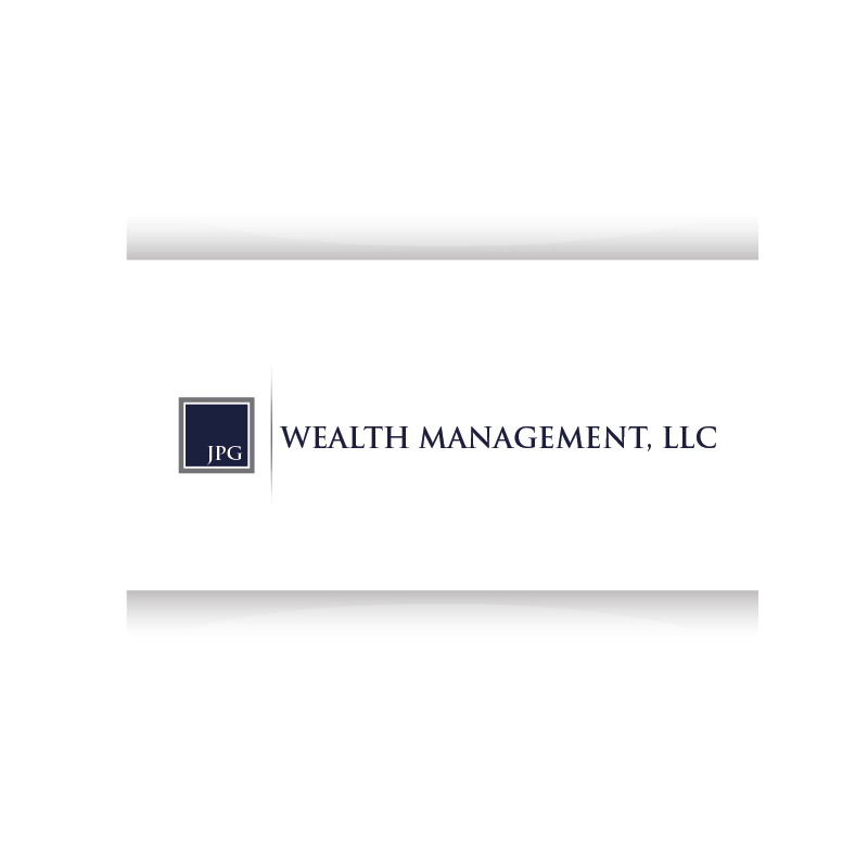 Logo Design by Riatsuki for this project | Design: #5335884