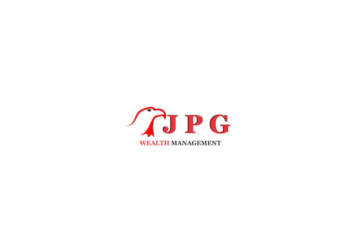 Logo Design by AwayanCity for this project | Design #5266377