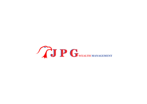 Logo Design by AwayanCity for this project | Design: #5266380