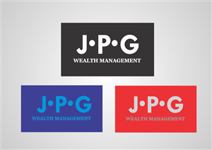 Logo Design by AwayanCity