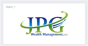 Logo Design by ESolz Technologies