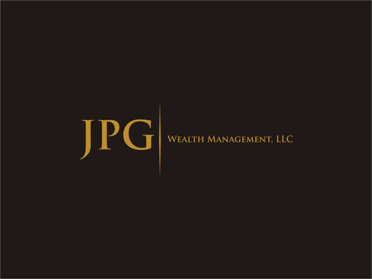 Logo Design by Sushma for this project | Design #5263927