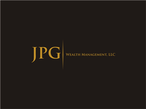 Logo Design by Sushma for this project | Design: #5263927