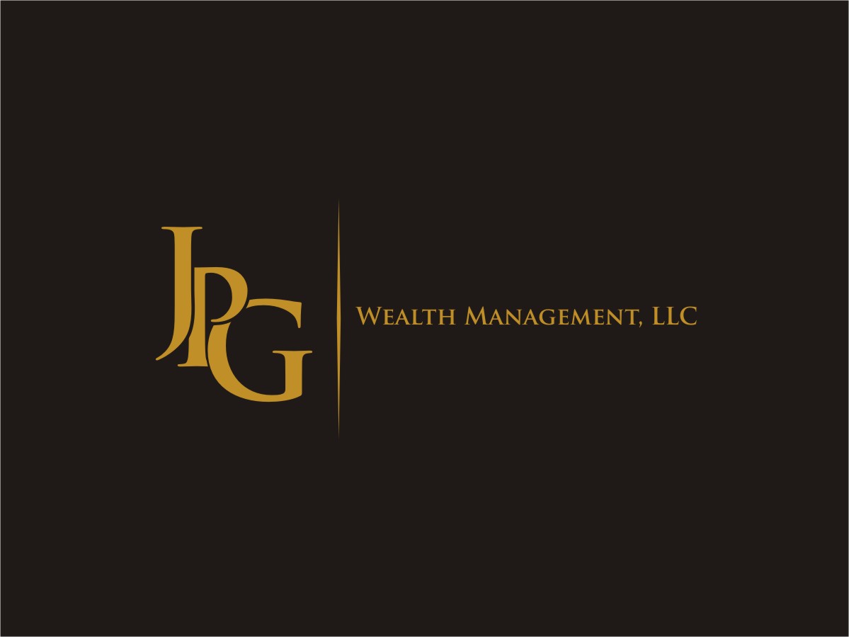 Logo Design by Sushma for this project | Design #5263987