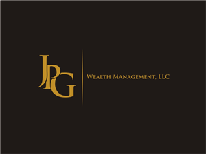 Logo Design by Sushma for this project | Design: #5263987