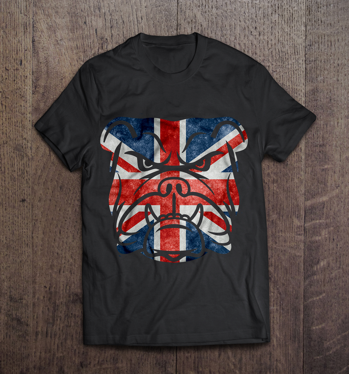 Graphic Design by DJ_66 for this project | Design: #5296296