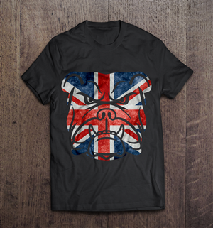 Graphics needed for T-Shirt Brand