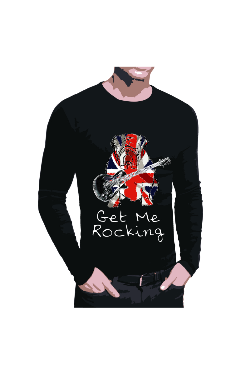 Diseño Gráfico por nsa51southwest para este proyecto | Diseño #5262531