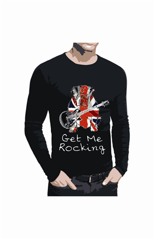 Graphic Design by nsa51southwest for this project | Design: #5262531