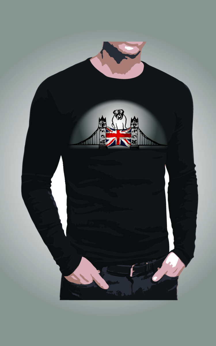 Graphic Design by nsa51southwest for this project | Design #5265130