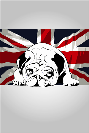 Graphic Design by nsa51southwest for this project | Design: #5270316