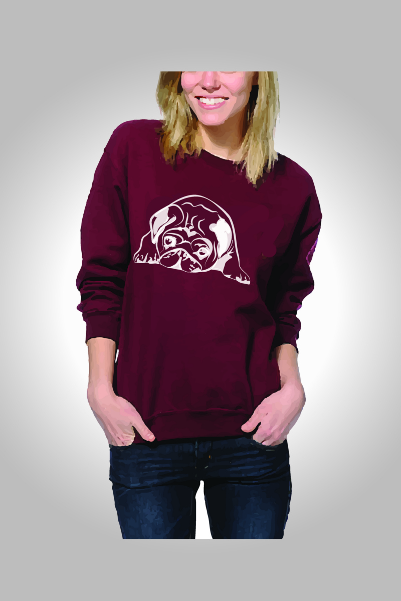 Graphic Design by nsa51southwest for this project | Design #5270320