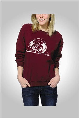 Graphic Design by nsa51southwest for this project | Design: #5270320